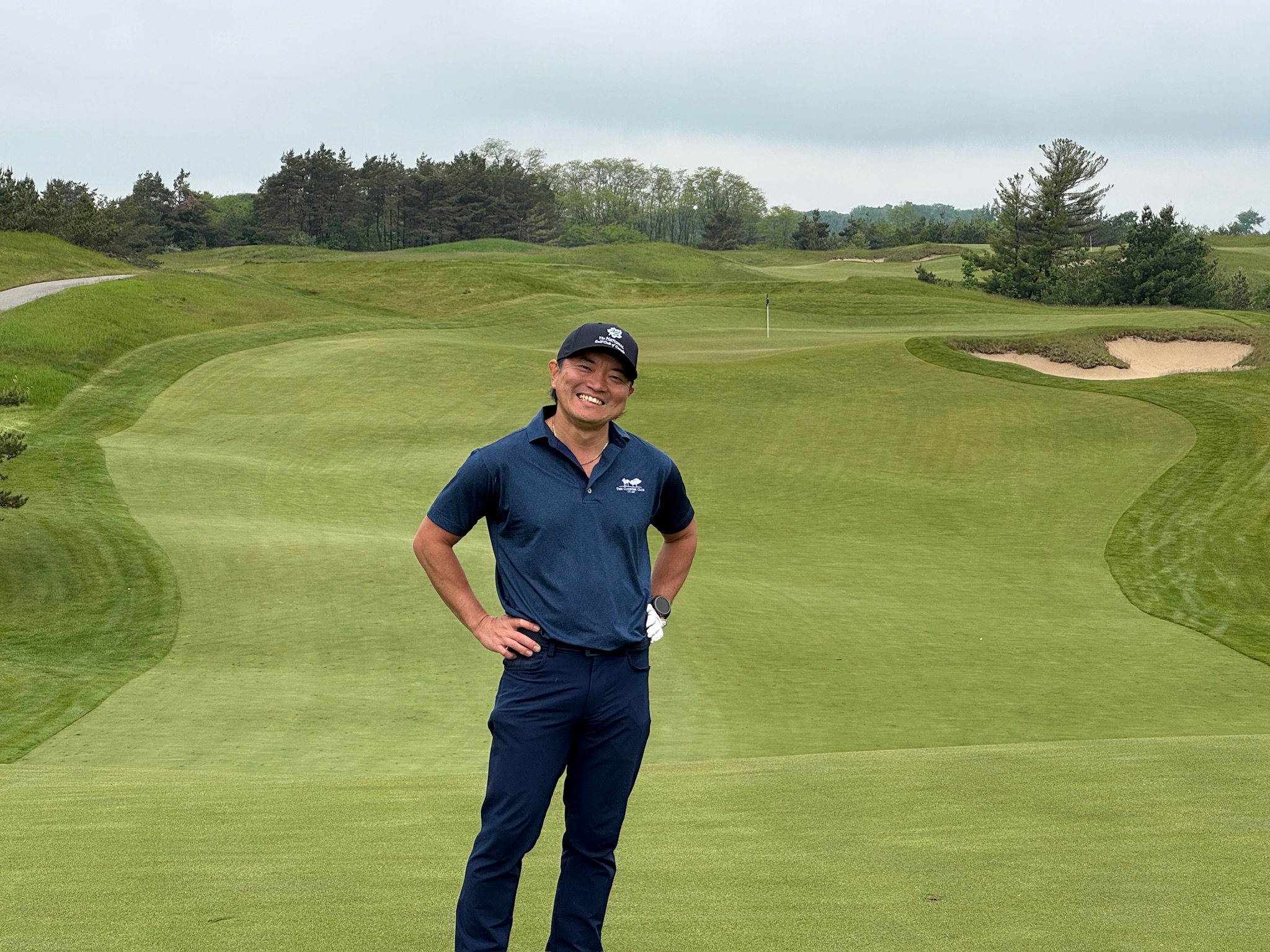 【中古本】The History of GOLF in Japan世界ゴルフ大観 世界ゴルフ大観 全2巻 日本篇（新版日本ゴルフ60年史）/海外篇